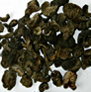 bhagyaherbals