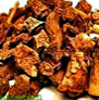 bhagyaherbals