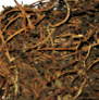 bhagyaherbals