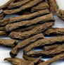 bhagyaherbals
