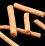bhagyaherbals