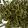 bhagyaherbals