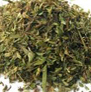 bhagyaherbals
