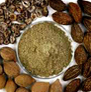 bhagyaherbals