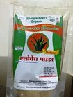 bhagyaherbals