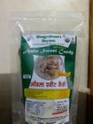 bhagyaherbals