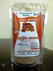 bhagyaherbals
