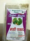 bhagyaherbals