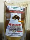 bhagyaherbals