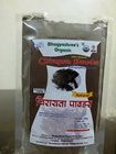 bhagyaherbals