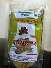 bhagyaherbals