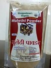 bhagyaherbals