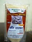 bhagyaherbals