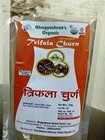 bhagyaherbals