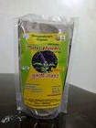 bhagyaherbals