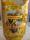 bhagyaherbals