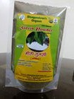 bhagyaherbals